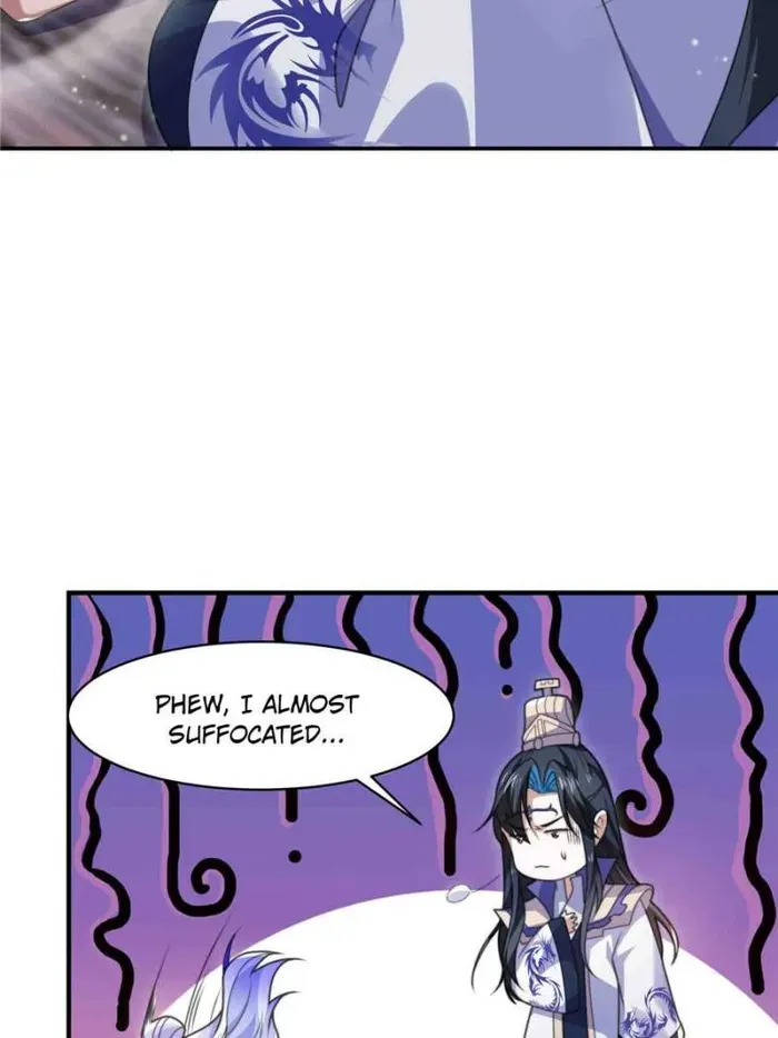 All the Female Apprentices Want to Kill Me Chapter 41 Online - página 28