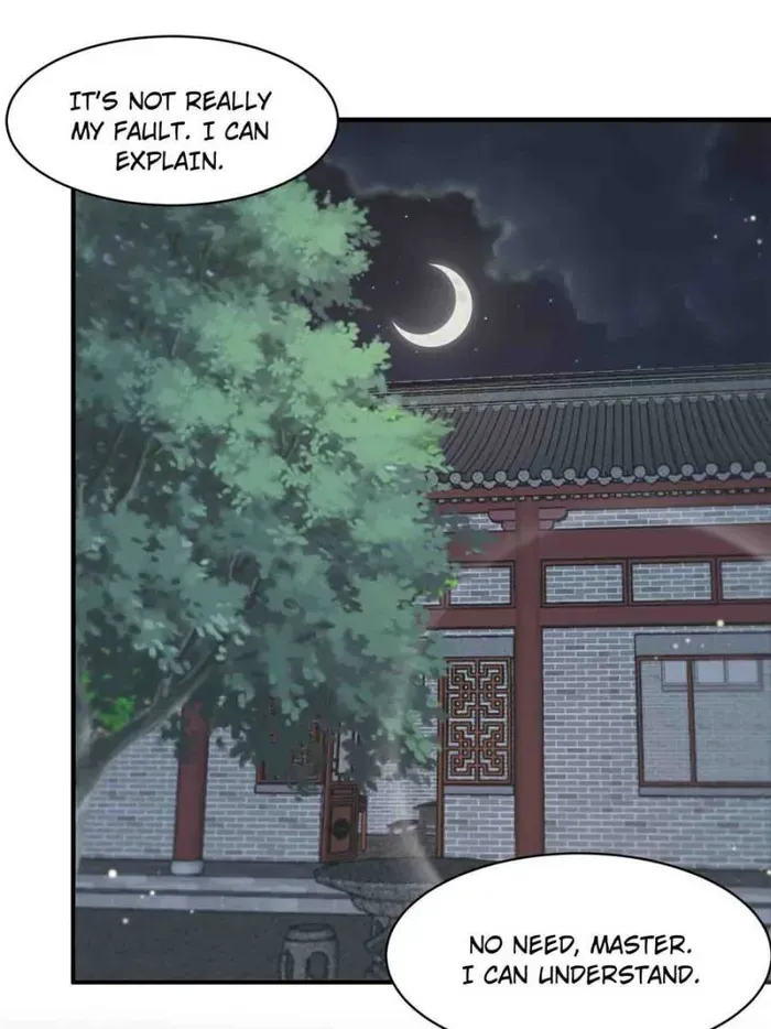 All the Female Apprentices Want to Kill Me Chapter 41 Online - página 30