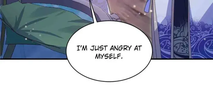 All the Female Apprentices Want to Kill Me Chapter 41 Online - página 32