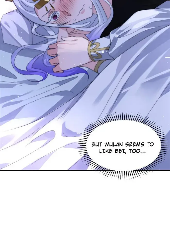 All the Female Apprentices Want to Kill Me Chapter 41 Online - página 36