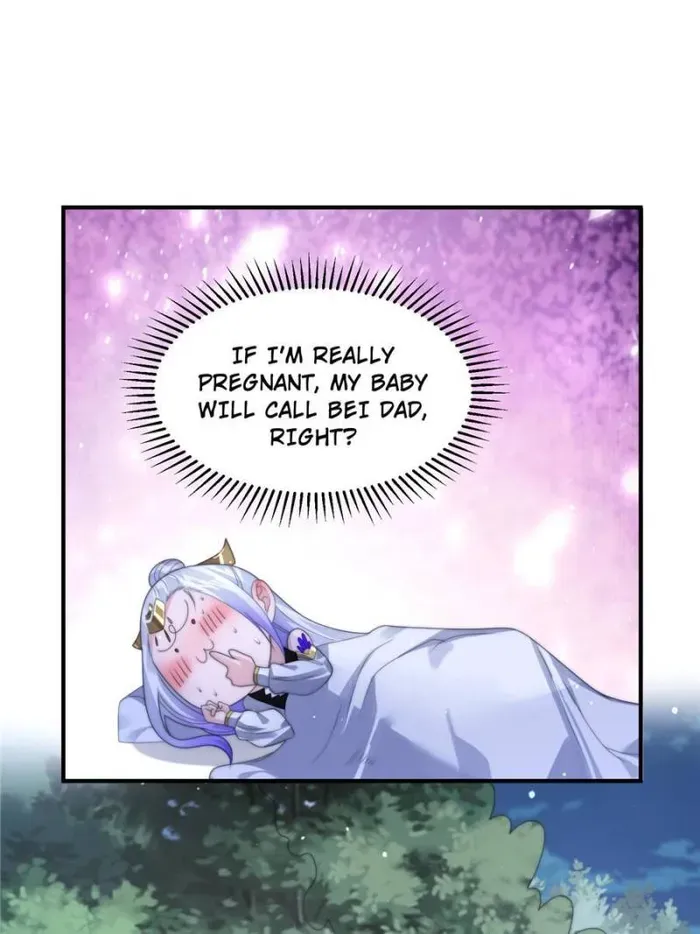 All the Female Apprentices Want to Kill Me Chapter 41 Online - página 37