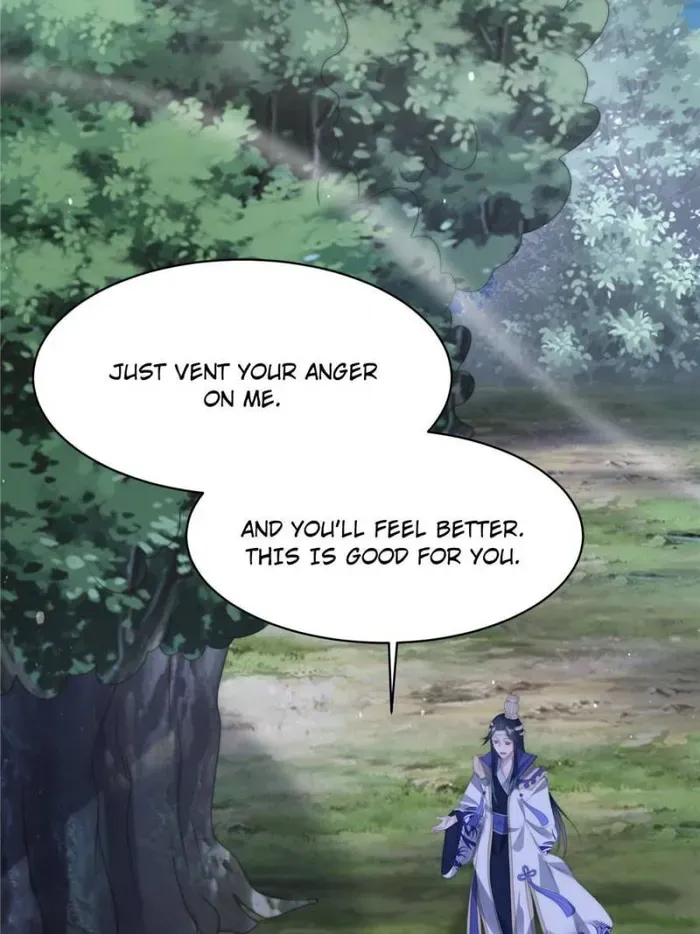 All the Female Apprentices Want to Kill Me Chapter 41 Online - página 38