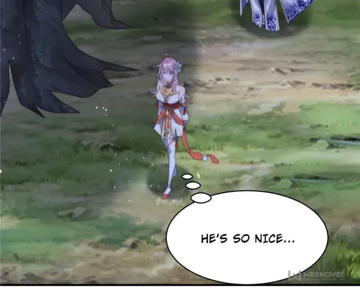 All the Female Apprentices Want to Kill Me Chapter 41 Online - página 39