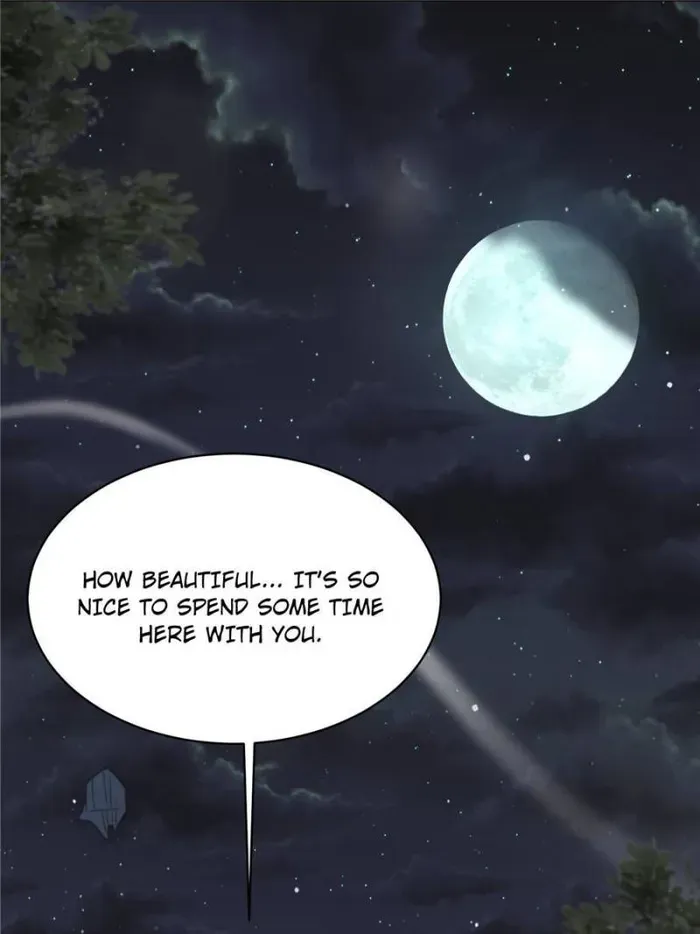 All the Female Apprentices Want to Kill Me Chapter 41 Online - página 40