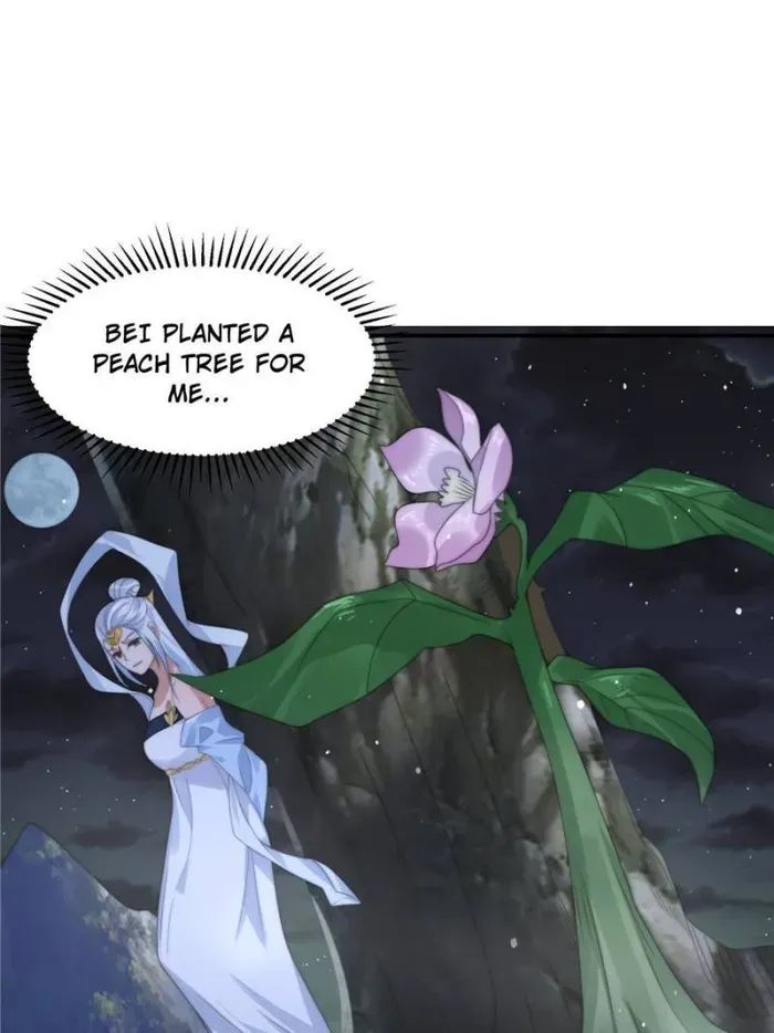 All the Female Apprentices Want to Kill Me Chapter 41 Online - página 42