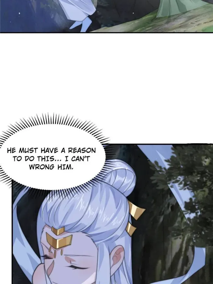 All the Female Apprentices Want to Kill Me Chapter 41 Online - página 43