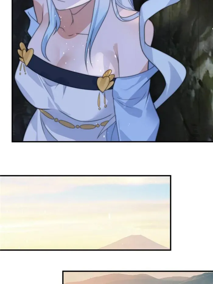 All the Female Apprentices Want to Kill Me Chapter 41 Online - página 44