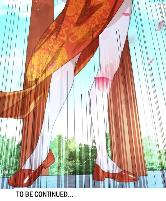 All the Female Apprentices Want to Kill Me Chapter 41 Online - página 47