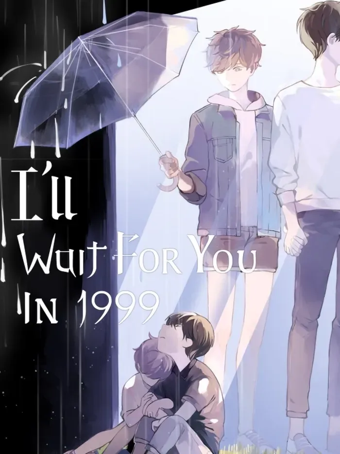 All the Female Apprentices Want to Kill Me Chapter 43 Online - página 6
