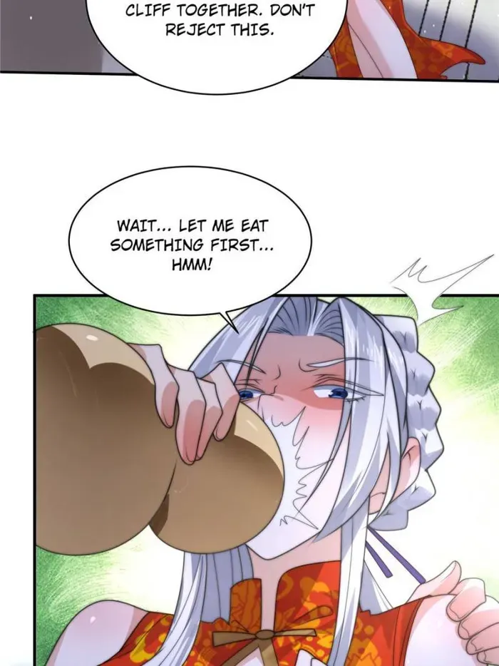 All the Female Apprentices Want to Kill Me Chapter 43 Online - página 8