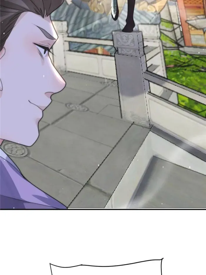 All the Female Apprentices Want to Kill Me Chapter 43 Online - página 15