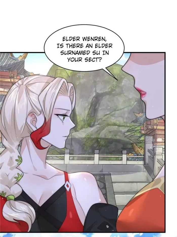 All the Female Apprentices Want to Kill Me Chapter 43 Online - página 17