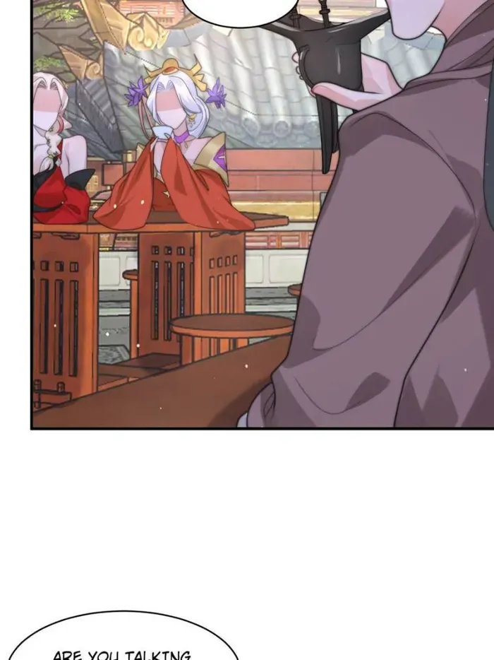 All the Female Apprentices Want to Kill Me Chapter 43 Online - página 20