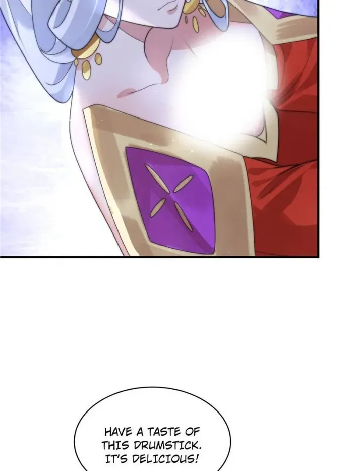 All the Female Apprentices Want to Kill Me Chapter 43 Online - página 28