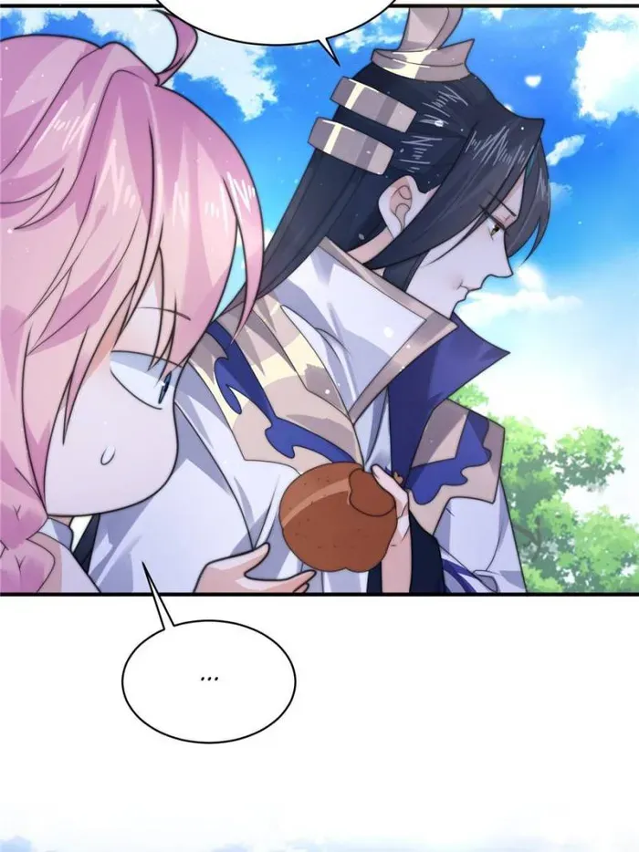 All the Female Apprentices Want to Kill Me Chapter 43 Online - página 29