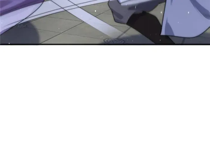 All the Female Apprentices Want to Kill Me Chapter 43 Online - página 31