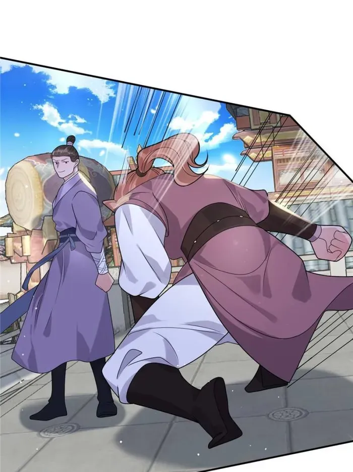 All the Female Apprentices Want to Kill Me Chapter 43 Online - página 38