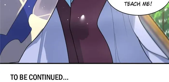 All the Female Apprentices Want to Kill Me Chapter 43 Online - página 44