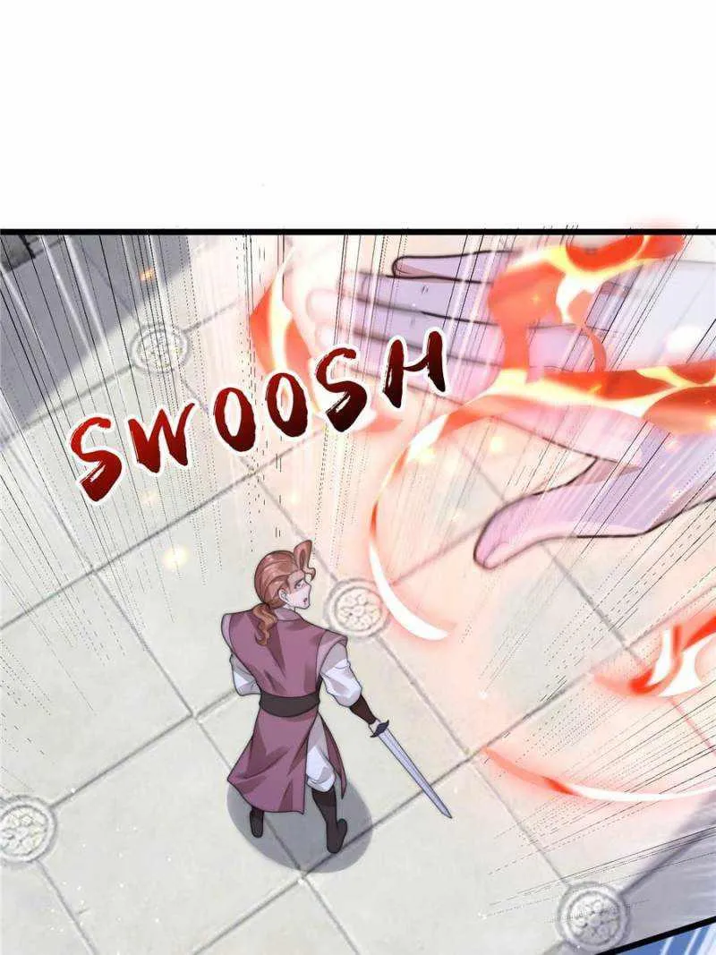 All the Female Apprentices Want to Kill Me Chapter 45 Online - página 2