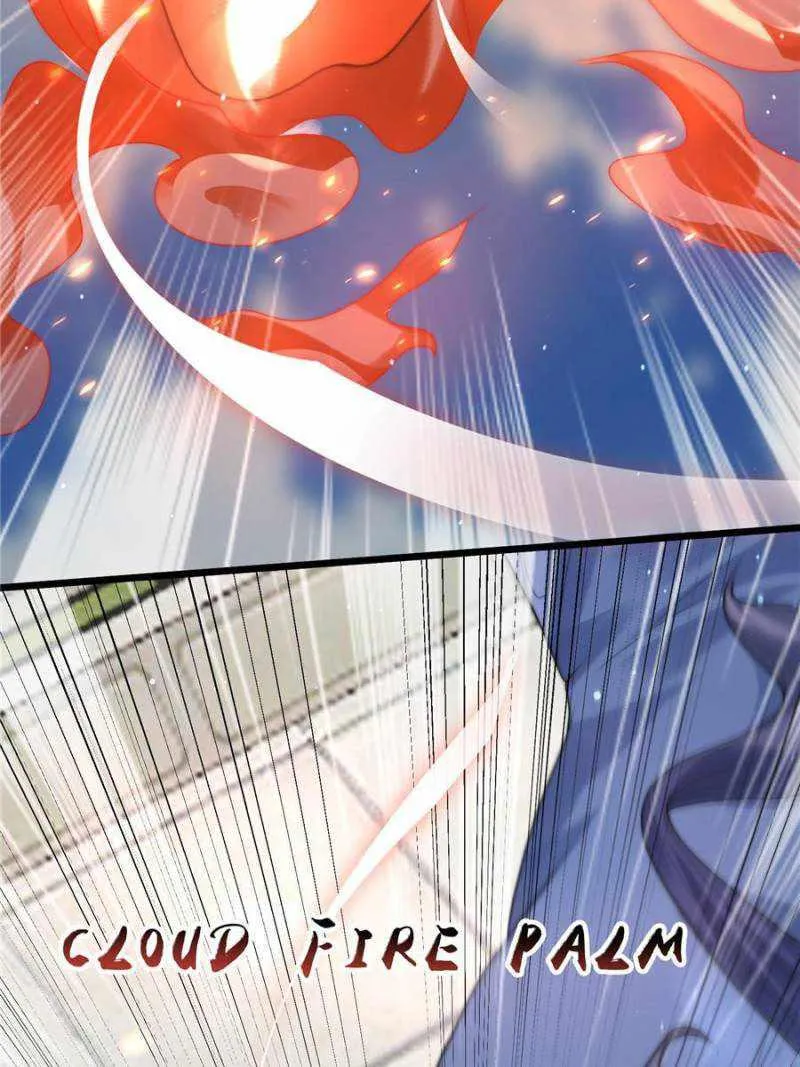 All the Female Apprentices Want to Kill Me Chapter 45 Online - página 4