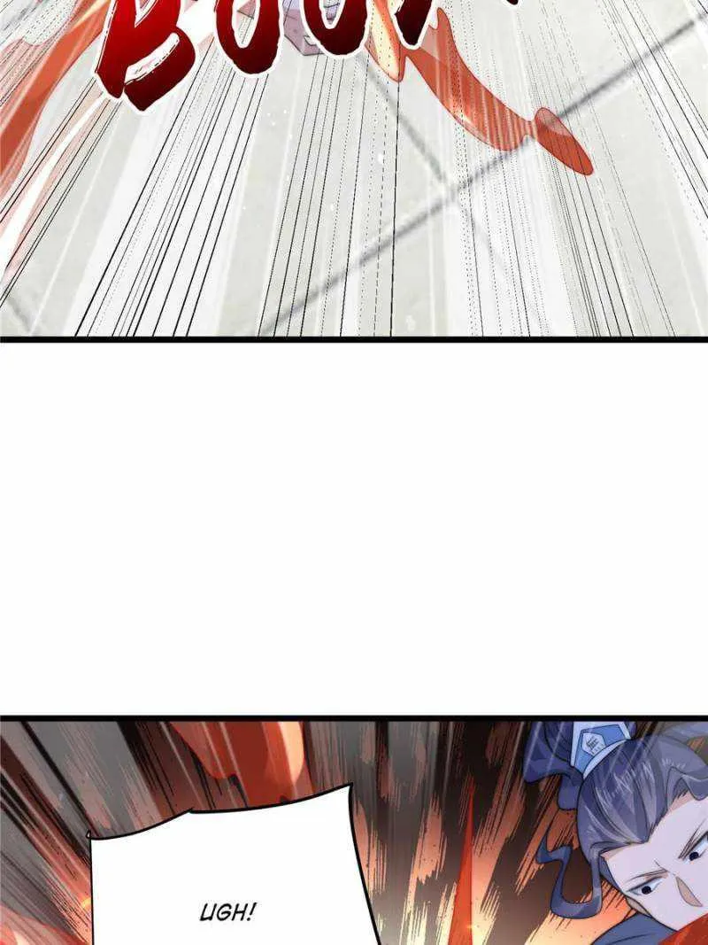 All the Female Apprentices Want to Kill Me Chapter 45 Online - página 6