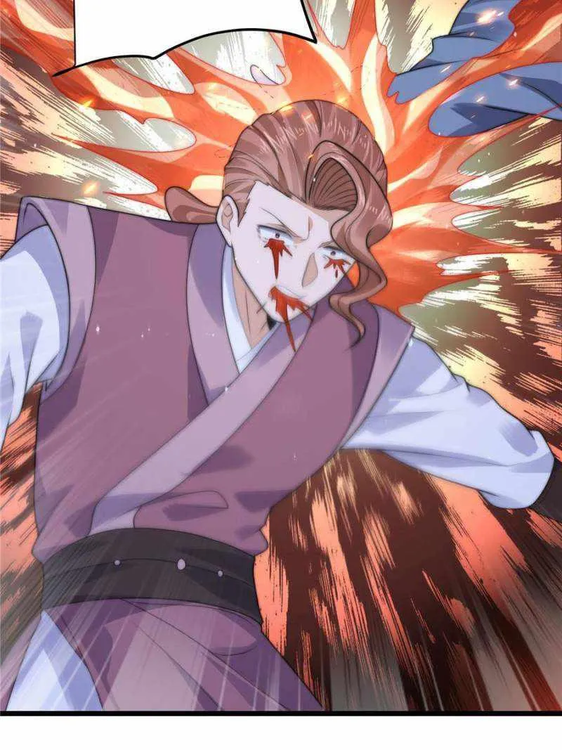 All the Female Apprentices Want to Kill Me Chapter 45 Online - página 7