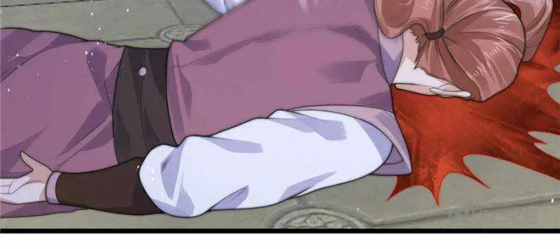 All the Female Apprentices Want to Kill Me Chapter 45 Online - página 9
