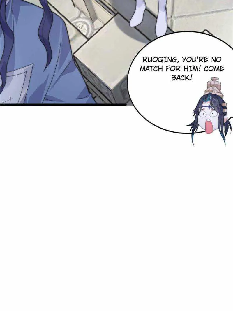 All the Female Apprentices Want to Kill Me Chapter 45 Online - página 16