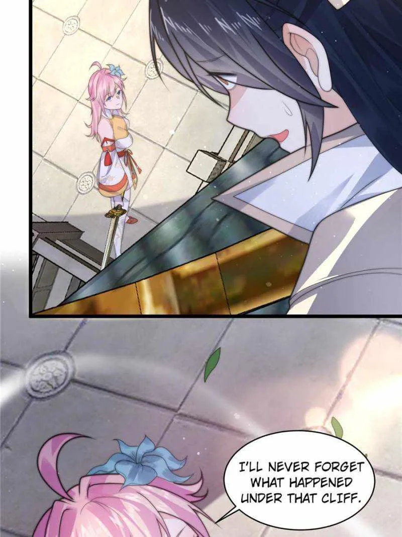 All the Female Apprentices Want to Kill Me Chapter 45 Online - página 20