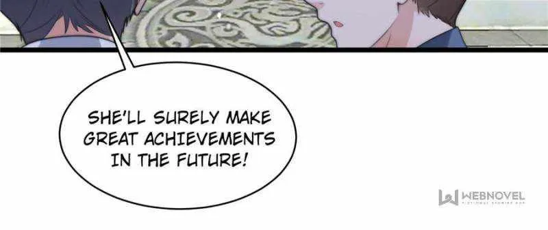 All the Female Apprentices Want to Kill Me Chapter 45 Online - página 26