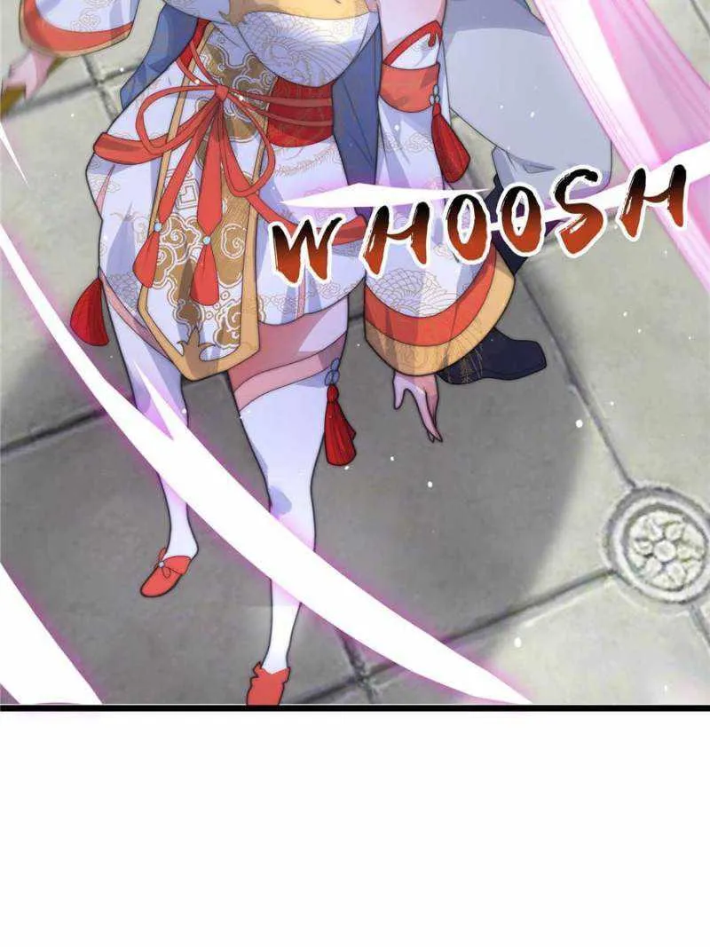 All the Female Apprentices Want to Kill Me Chapter 45 Online - página 31