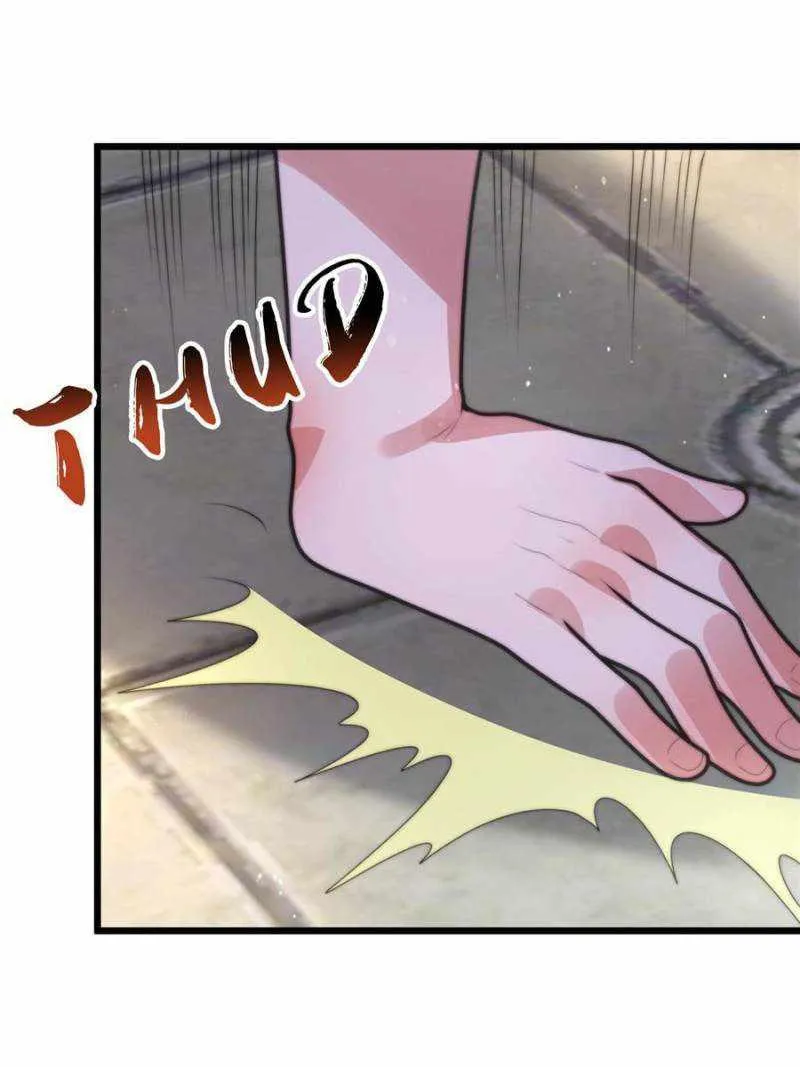 All the Female Apprentices Want to Kill Me Chapter 45 Online - página 32