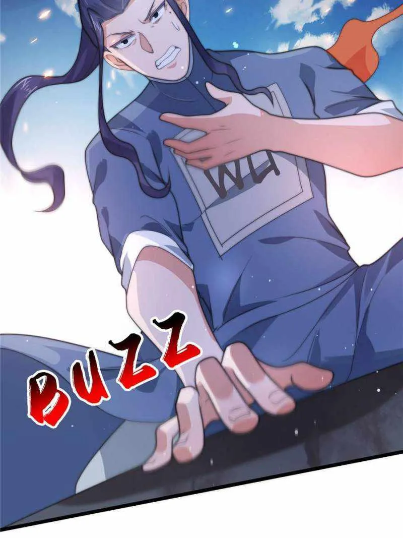 All the Female Apprentices Want to Kill Me Chapter 45 Online - página 35