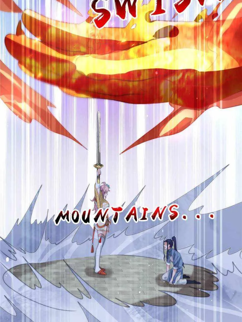 All the Female Apprentices Want to Kill Me Chapter 45 Online - página 38