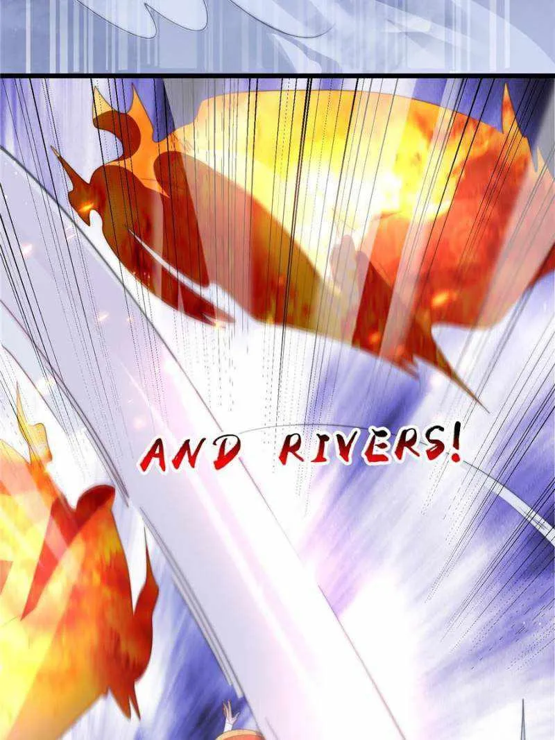 All the Female Apprentices Want to Kill Me Chapter 45 Online - página 39