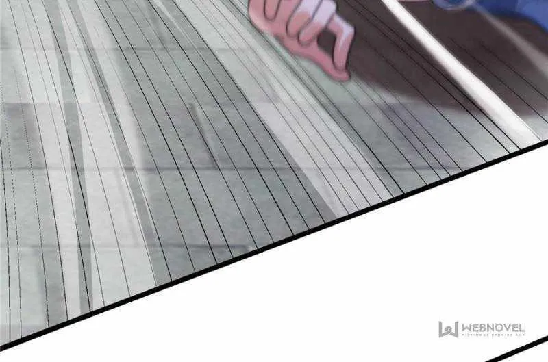 All the Female Apprentices Want to Kill Me Chapter 45 Online - página 41