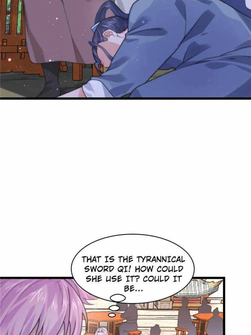 All the Female Apprentices Want to Kill Me Chapter 45 Online - página 43