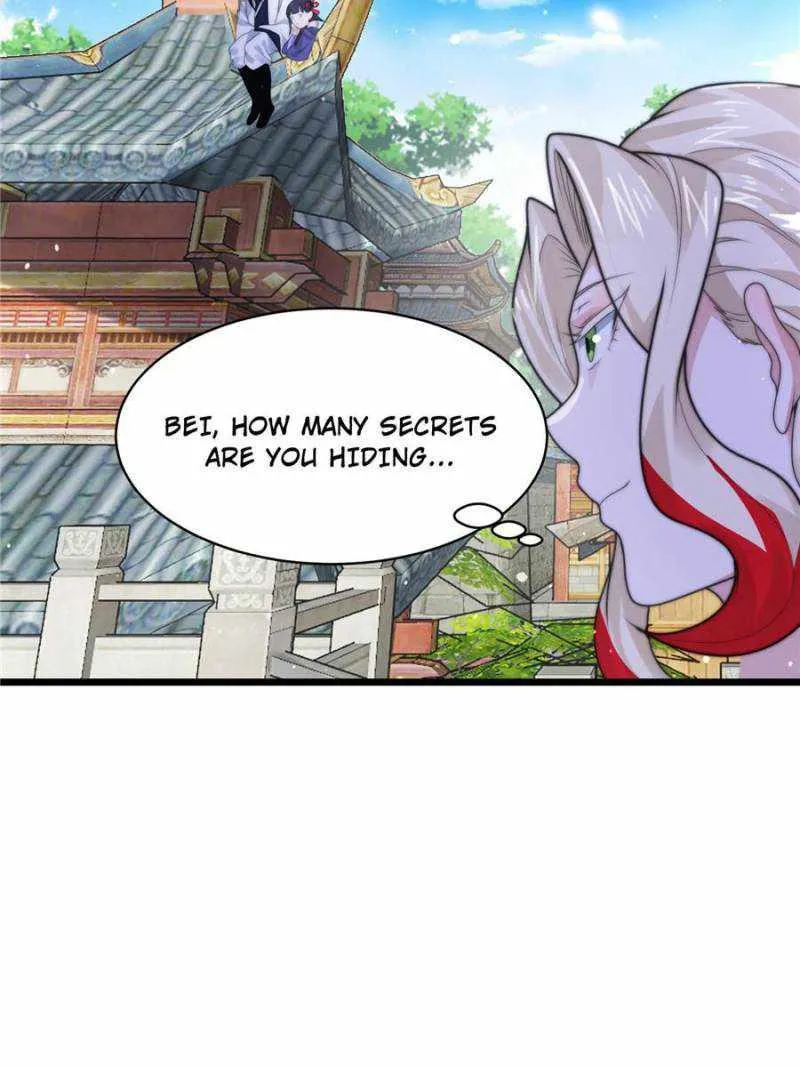 All the Female Apprentices Want to Kill Me Chapter 45 Online - página 45
