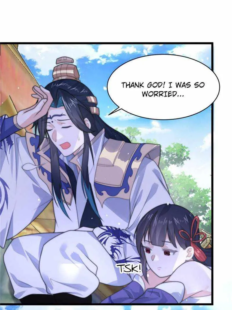 All the Female Apprentices Want to Kill Me Chapter 45 Online - página 46