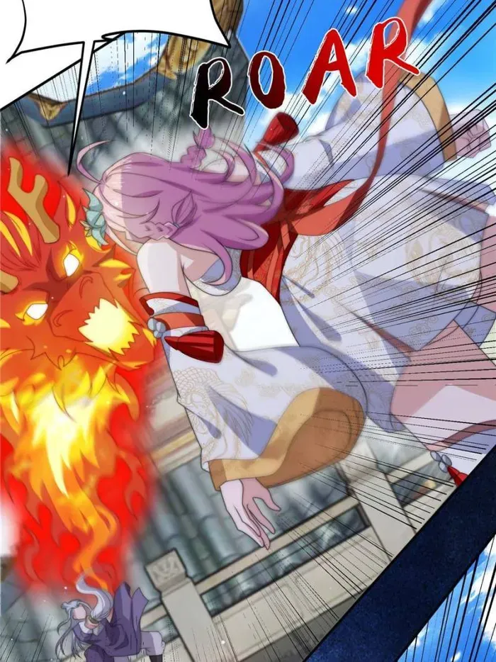 All the Female Apprentices Want to Kill Me Chapter 46 Online - página 6