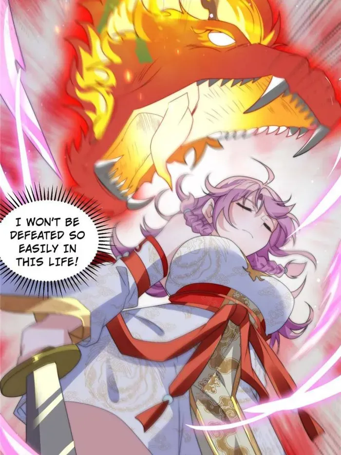 All the Female Apprentices Want to Kill Me Chapter 46 Online - página 9