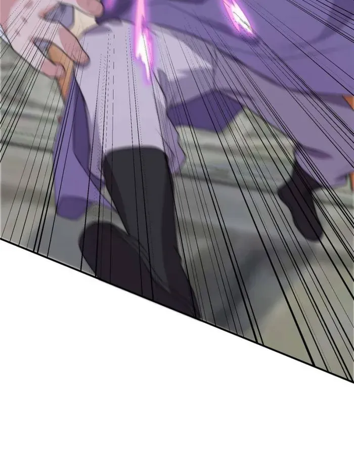 All the Female Apprentices Want to Kill Me Chapter 46 Online - página 15