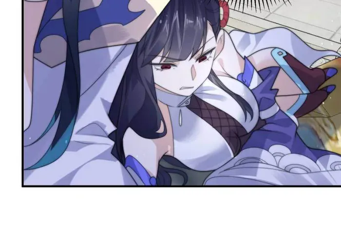All the Female Apprentices Want to Kill Me Chapter 46 Online - página 22