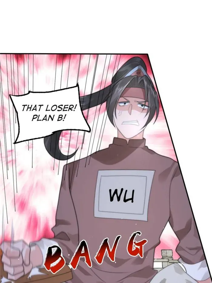 All the Female Apprentices Want to Kill Me Chapter 46 Online - página 23