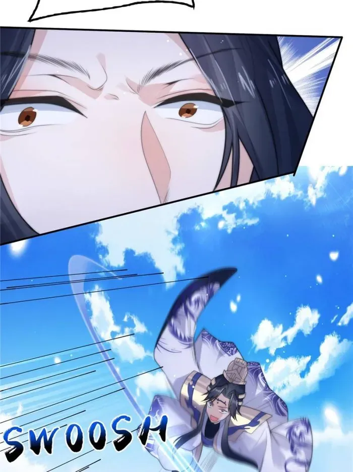 All the Female Apprentices Want to Kill Me Chapter 46 Online - página 27