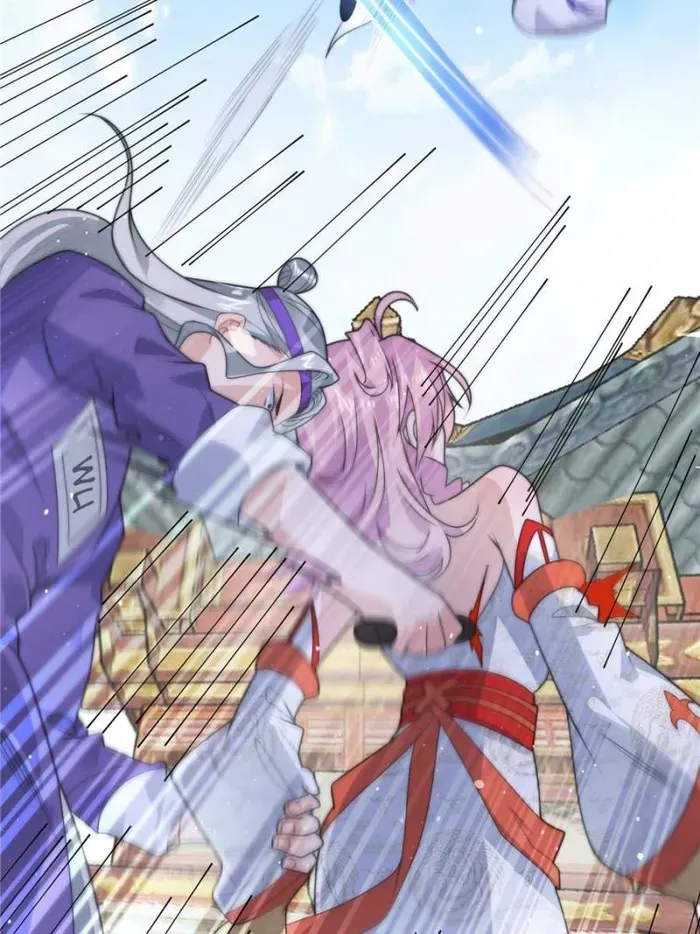 All the Female Apprentices Want to Kill Me Chapter 46 Online - página 28