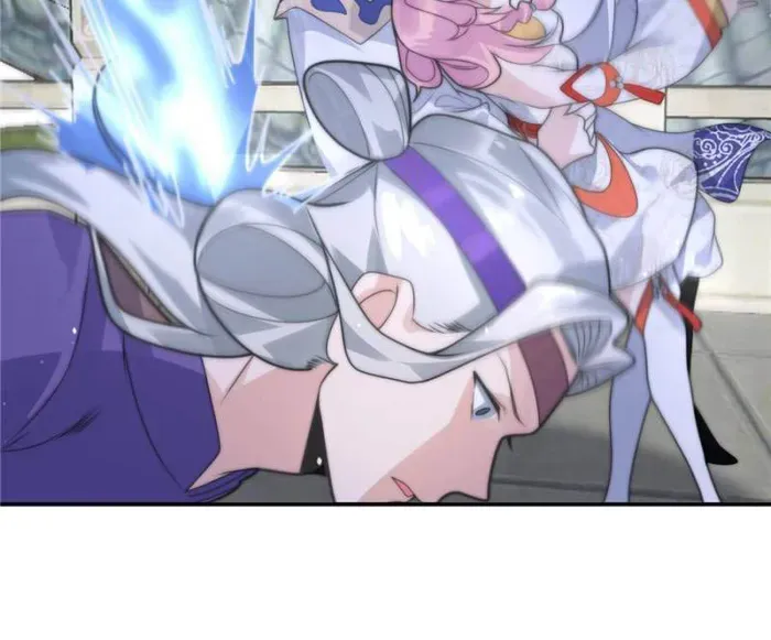 All the Female Apprentices Want to Kill Me Chapter 46 Online - página 30