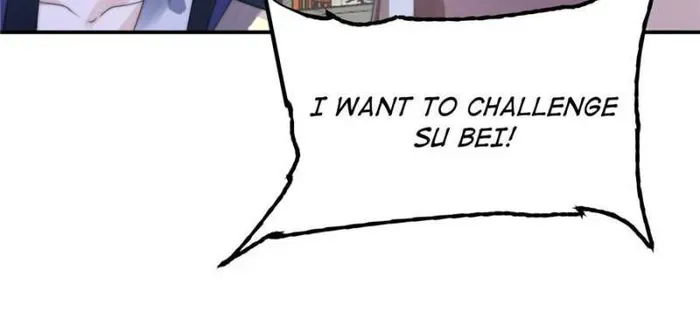All the Female Apprentices Want to Kill Me Chapter 46 Online - página 38