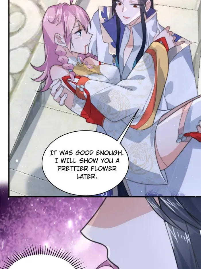 All the Female Apprentices Want to Kill Me Chapter 46 Online - página 41