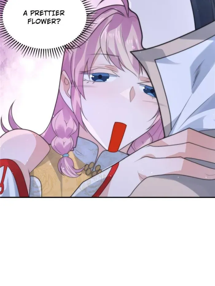 All the Female Apprentices Want to Kill Me Chapter 46 Online - página 42